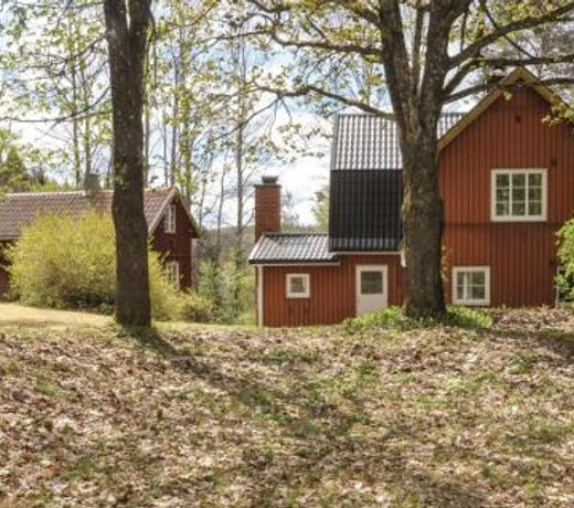 Nice home in rjng with 2 Bedrooms and WiFi