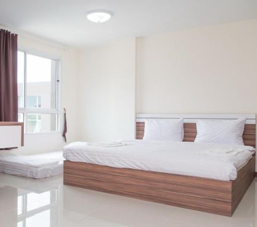 My Room