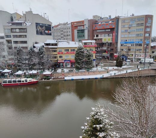 Atos Otel