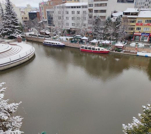 Atos Otel