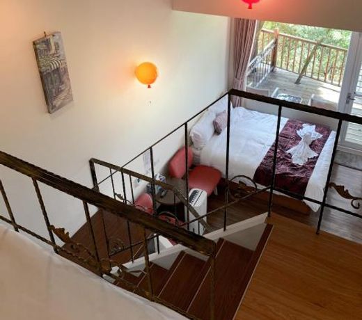 åæ¹å±±æ°´ SunSweet House
