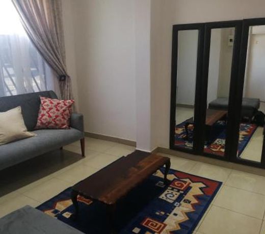 Campafela Guest House