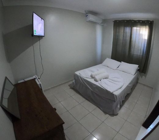Casa Nui