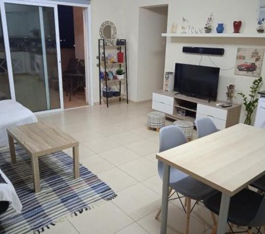 Xylophagou Larnaca Ayia Napa 1 bedroom apartment