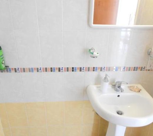 Thalassa Seaside Boutique Beach Apartment
