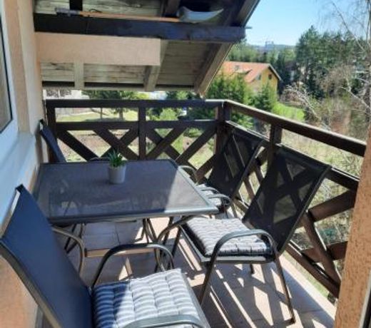 Apartman Vuk Zlatibor