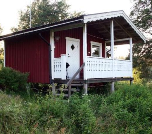 SkrÃ¤ddarbo