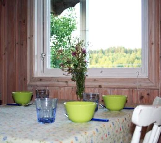 SkrÃ¤ddarbo