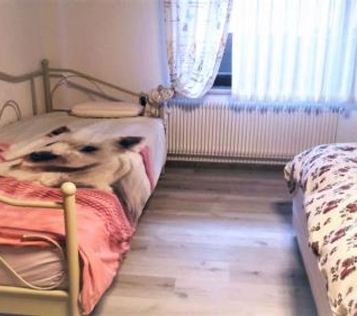 Family Apartment NAKITEYA