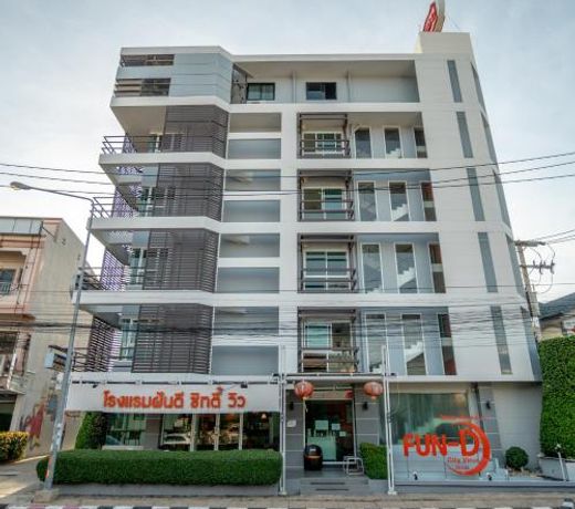 à¹à¸£à¸à¹à¸£à¸¡ à¸à¸±à¸à¸à¸µ à¸à¸´à¸à¸à¸µà¹ à¸§à¸´à¸§