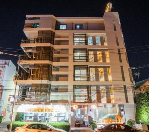 à¹à¸£à¸à¹à¸£à¸¡ à¸à¸±à¸à¸à¸µ à¸à¸´à¸à¸à¸µà¹ à¸§à¸´à¸§