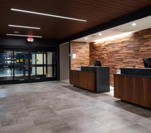 Courtyard Kansas City Olathe