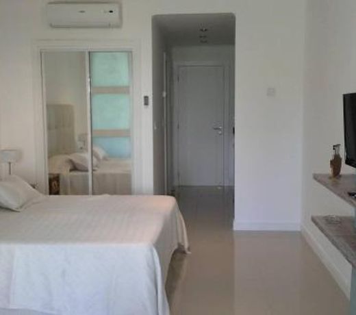 Green Park Solanas Apartamento en PB con JardÃ­n