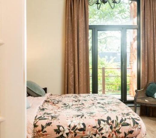 B&B Parkhuys