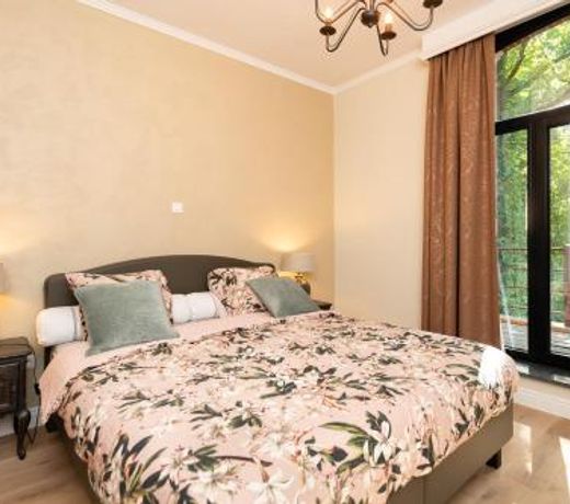 B&B Parkhuys