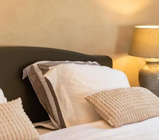 B&B Parkhuys