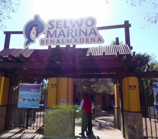 APARTAMENTO VACACIONAL A 1 MINUTO DE LA PLAYA - CARIHUELA TORREMOLINOS