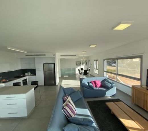 SeaScape Terraces Netanya