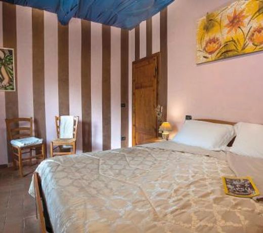 Casa di Pierina