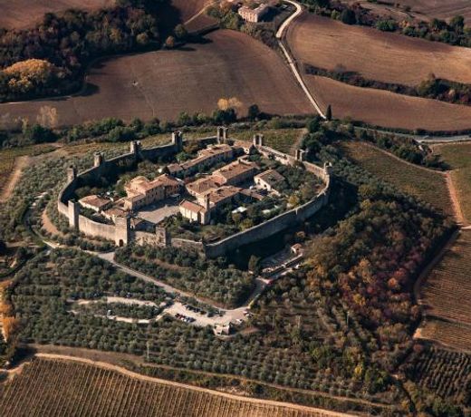 Casa di Pierina