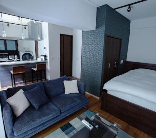 NIYS apartments 03 type