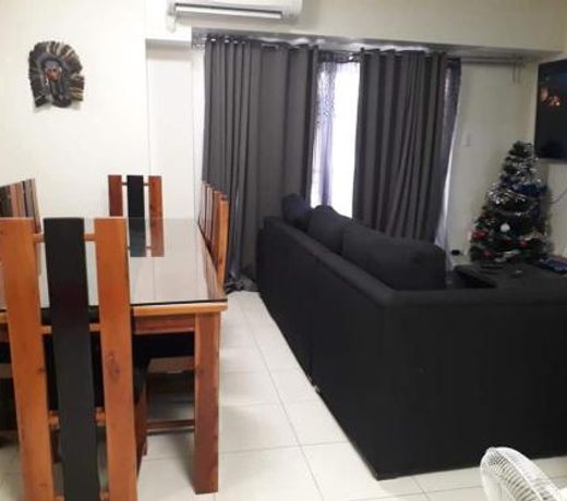 Cucun's place