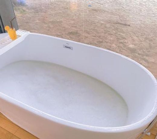 BlueLagoon Home Trang