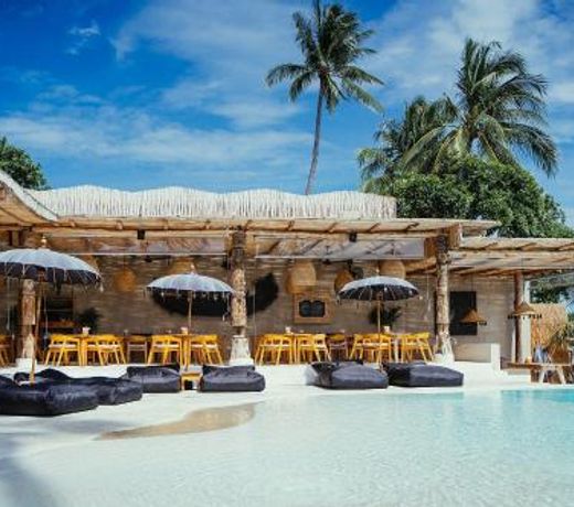Karma Resort - SHA Extra Plus
