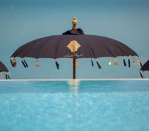 Karma Resort - SHA Extra Plus