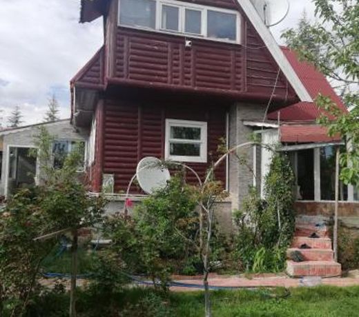 Beytepe YÄ±ldÄ±z Pansiyon