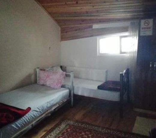 Beytepe YÄ±ldÄ±z Pansiyon
