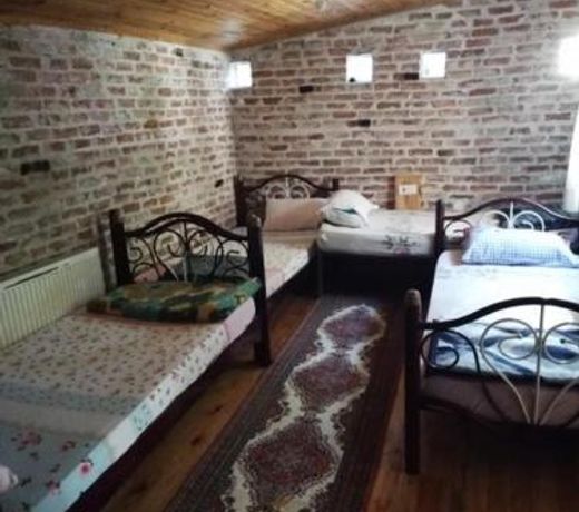 Beytepe YÄ±ldÄ±z Pansiyon