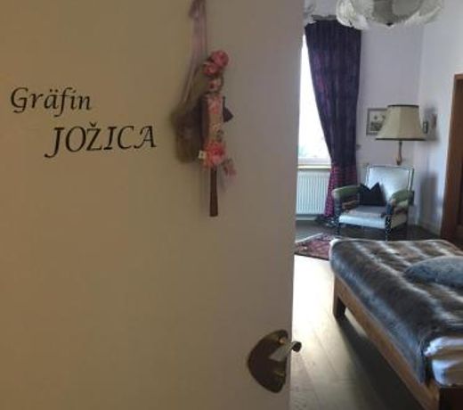 Villa Carla