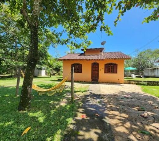 recanto paraty mirim