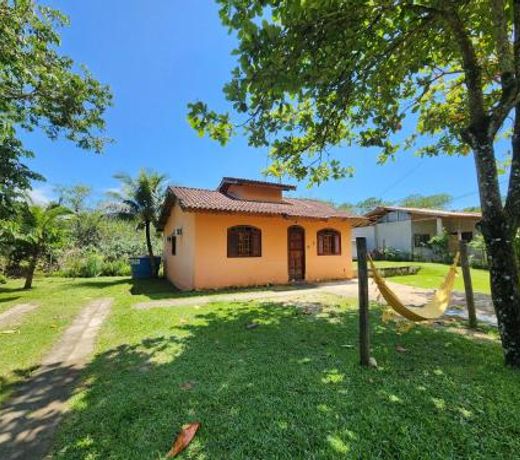 recanto paraty mirim