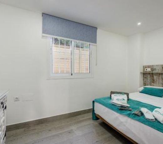 Villa Isabel By Seric, 15' walking to the beach