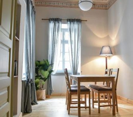 Erst Guest House