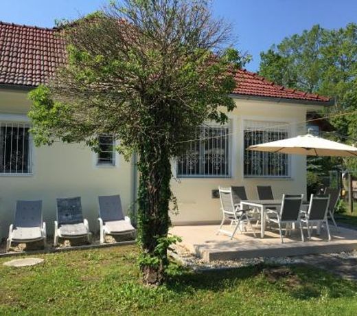Villa Ida