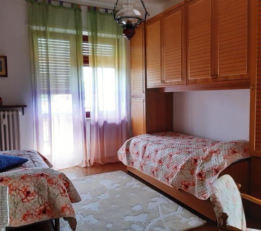 Giaveno, apartment "margherita" a pochi passi dal centro!