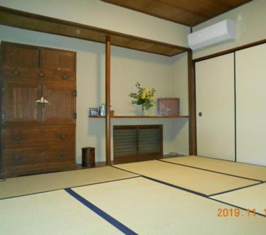 æ­åæç°