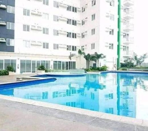 Amaia Skies by JB free Netflix 5mins walk Gateway MRT