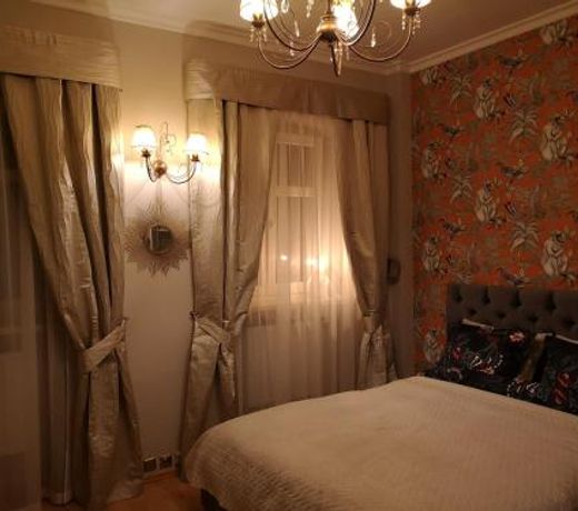 Best Apartments Więzienna Monkeys