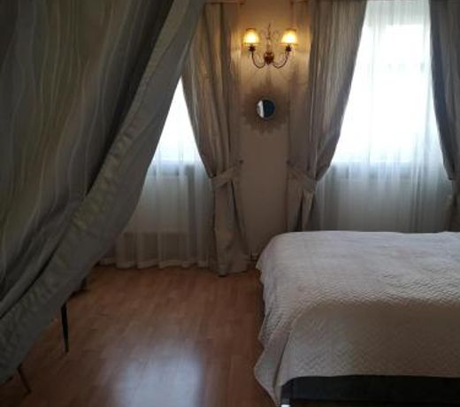 Best Apartments Więzienna Monkeys