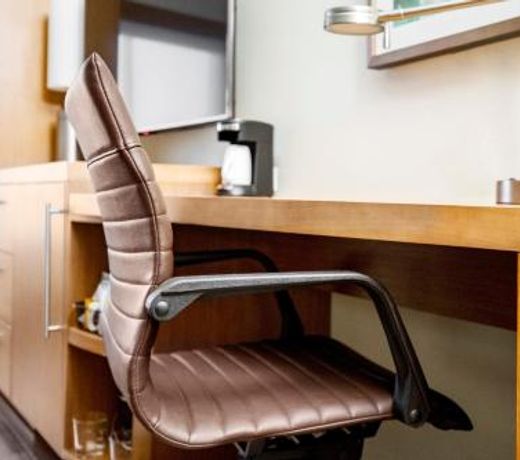 Hyatt Place Waco - South