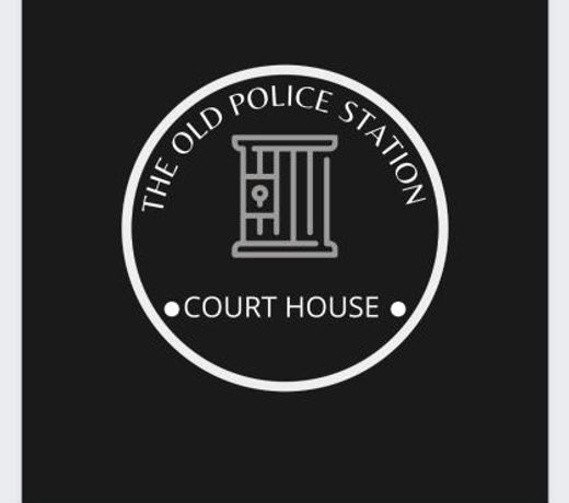 Court House - Studio