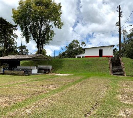 CLUB CAZADIANA