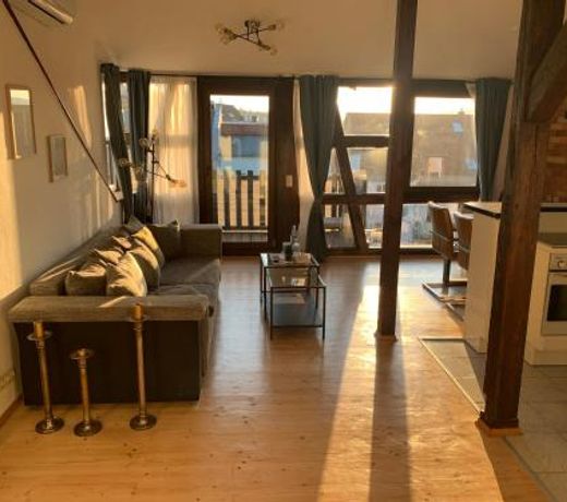 Apartment Skyline of Jena, luxuriÃ¶s, einzigartig, free Wifi, Parkplatz, klimatisiert, zentral