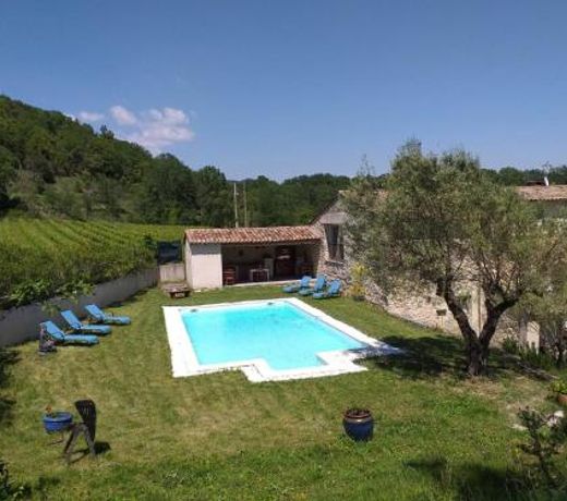 La Source ArdÃ¨che Chambres D'HÃ´tes