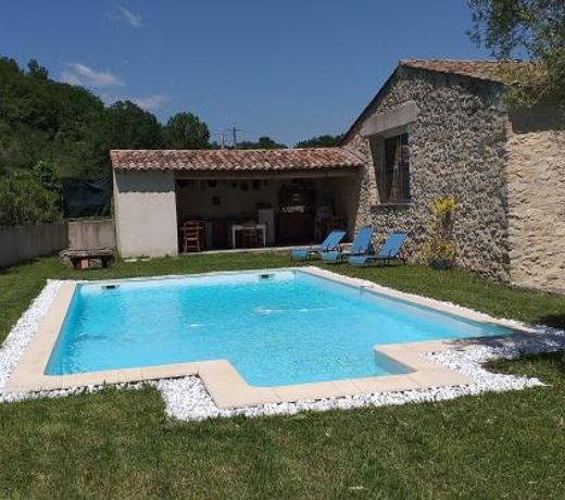 La Source ArdÃ¨che Chambres D'HÃ´tes