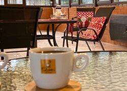 Guest House Royal Comfort With Terrace фото 3, г. Кутаиси, 